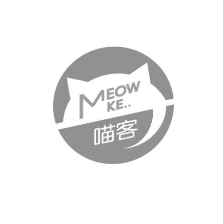 喵客 MEOW KE