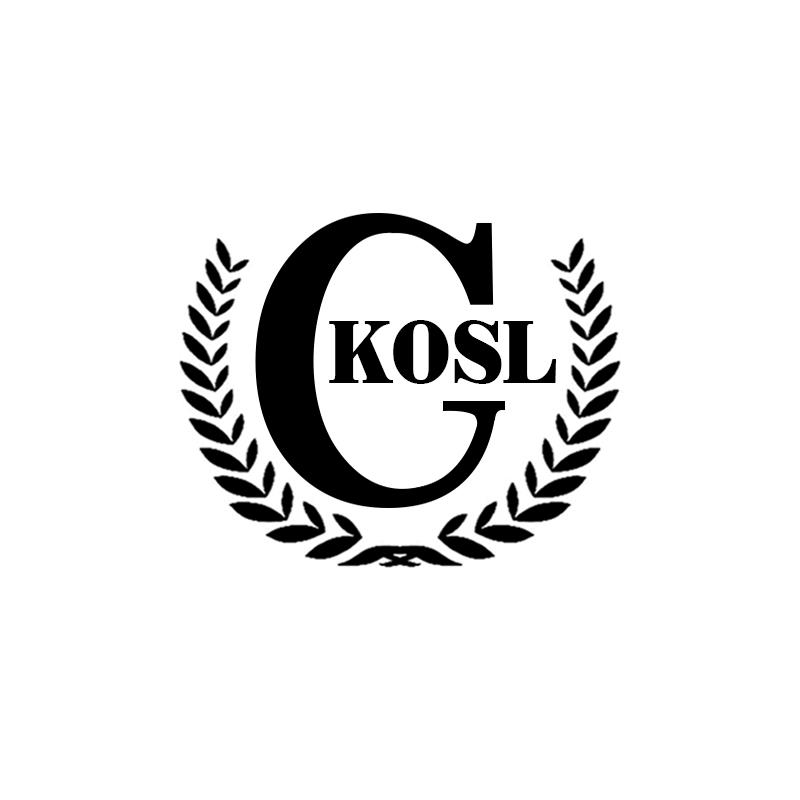 GKOSL