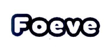 FOEVE