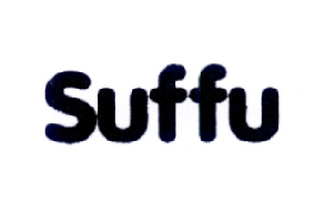 SUFFU