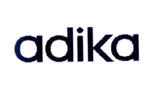 ADIKA