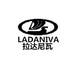 拉达尼瓦  LADANIVA