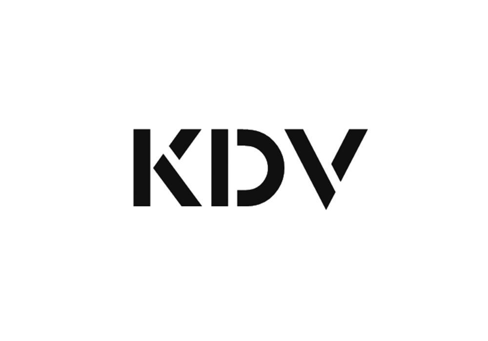 KDV