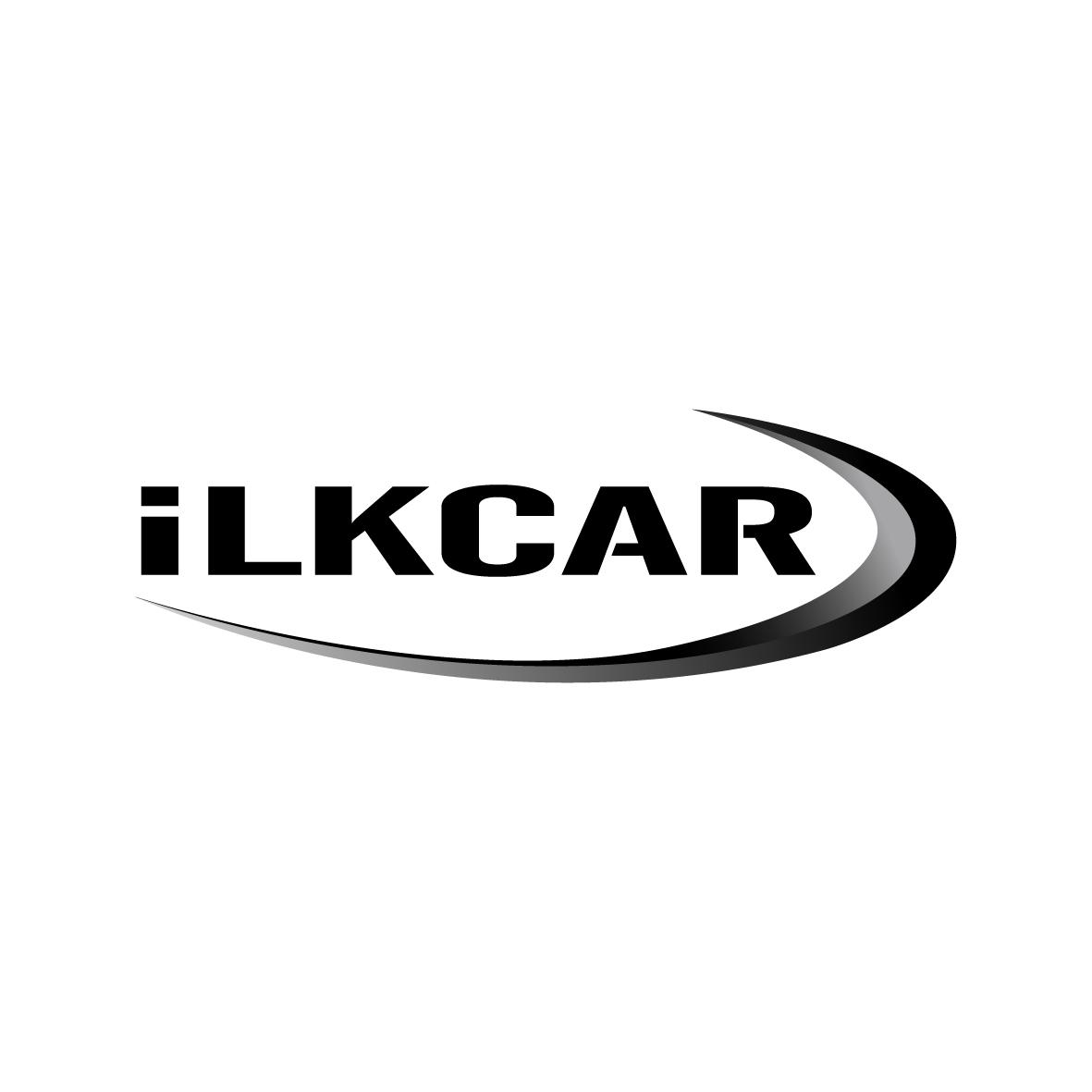 ILKCAR