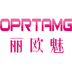 丽欧魅 OPRTAMG