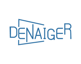 DENAIGER