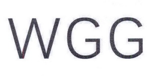 WGG