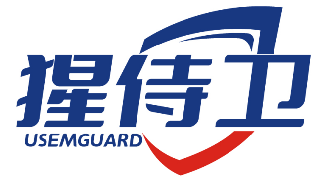 猩侍卫 USEMGUARD