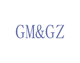 GM&GZ