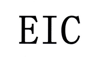 EIC