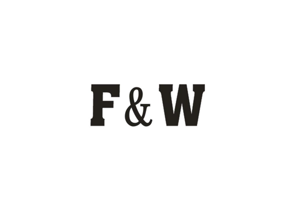 F&W