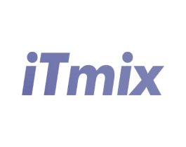 ITMIX