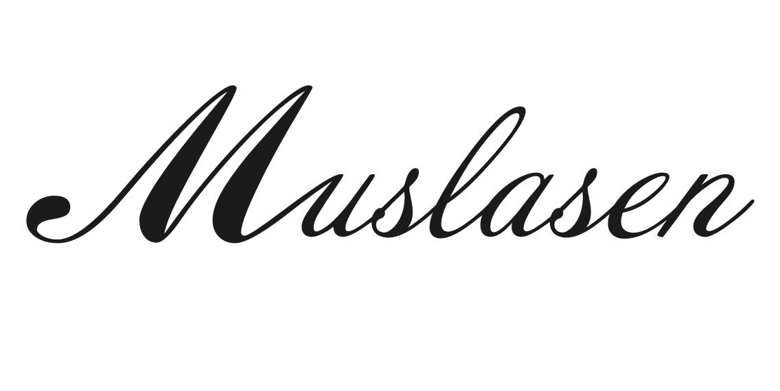 MUSLASEN