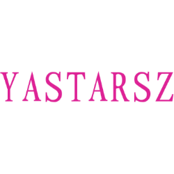 YASTARSZ