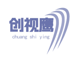 创视鹰