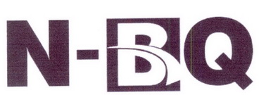 N-BQ