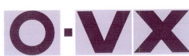 O·VX