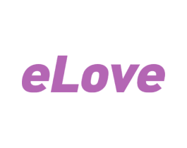 ELOVE