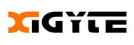 XIGYTE