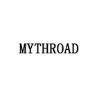 MYTHROAD