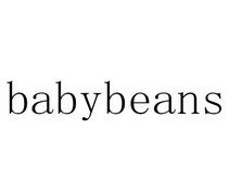 BABYBEANS