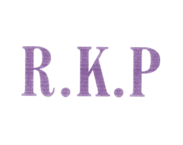 R.K.P