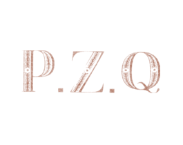 P.Z.Q