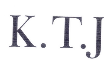 K.T.J