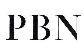 PBN