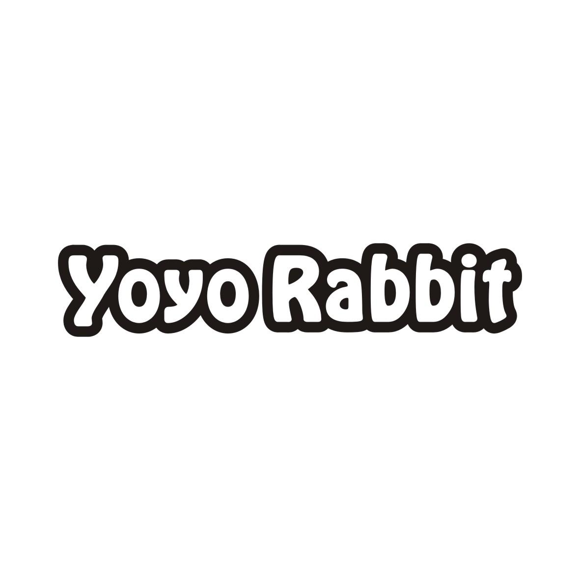 YOYO RABBIT