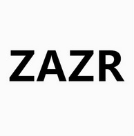 ZAZR