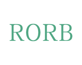 RORB