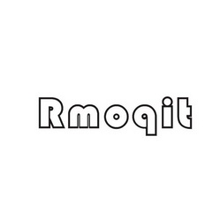 RMOQIT