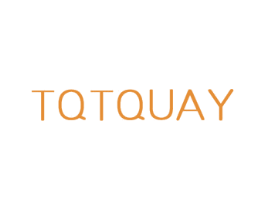 TQTQUAY