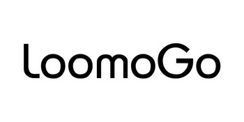 LOOMOGO