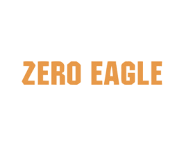 ZERO EAGLE