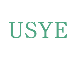 USYE