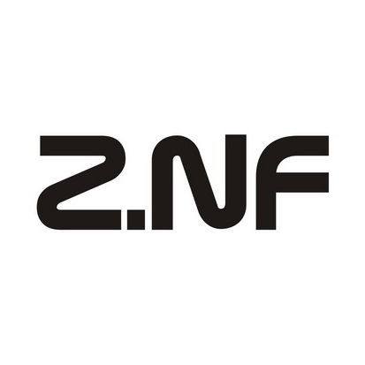 Z.NF