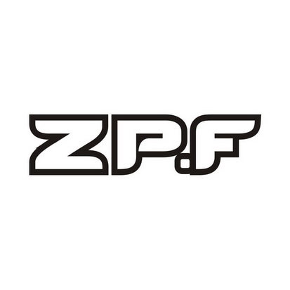 ZPF