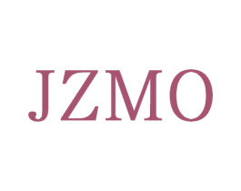 JZMO