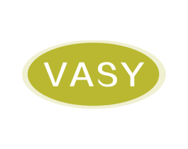 VASY
