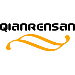 QIANRENSAN