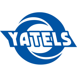 YATELS