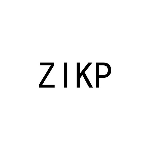 ZIKP