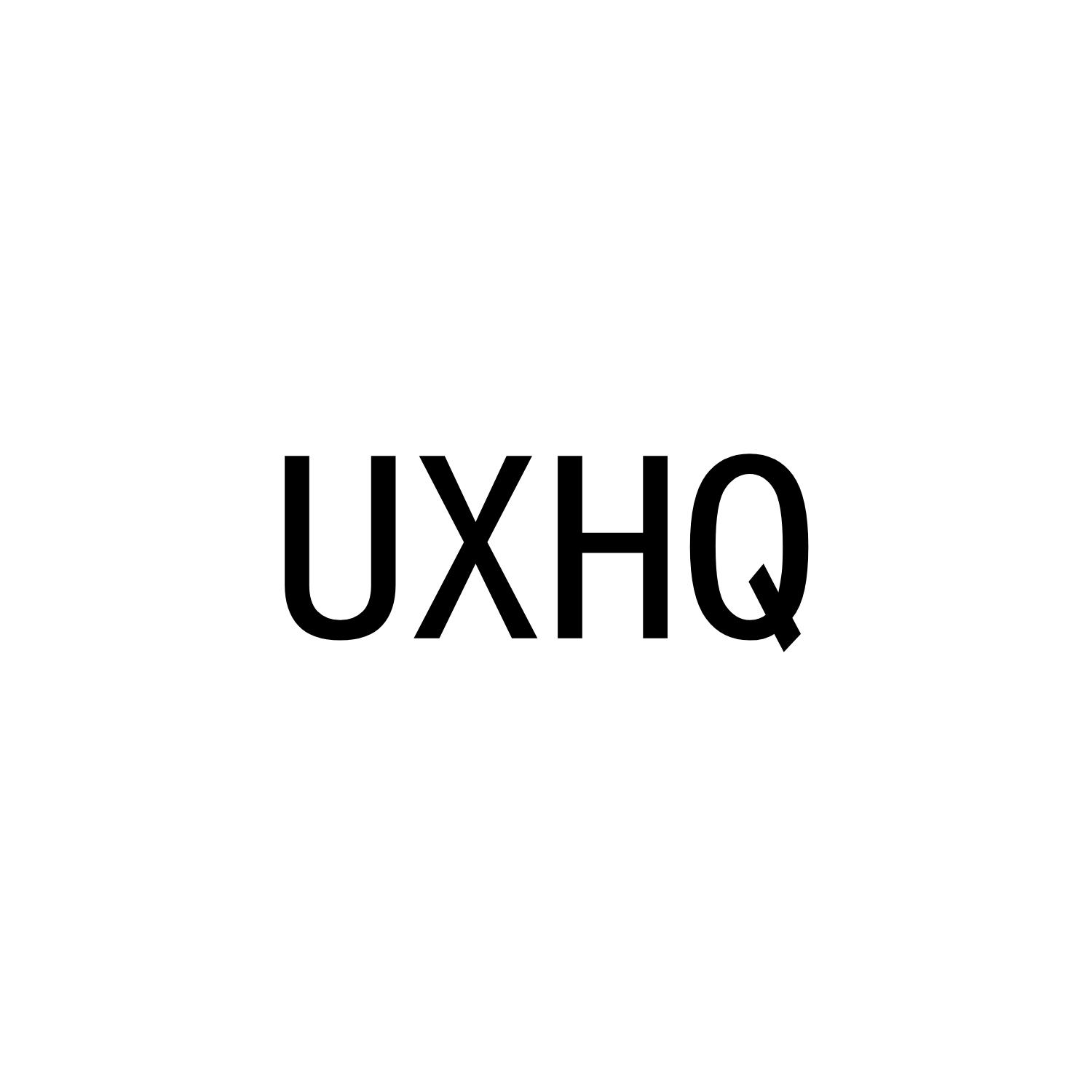 UXHQ