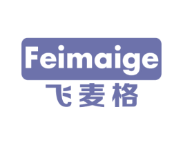 飞麦格