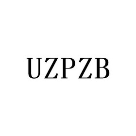 UZPZB