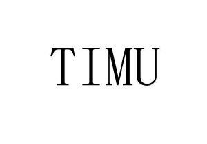 TIMU