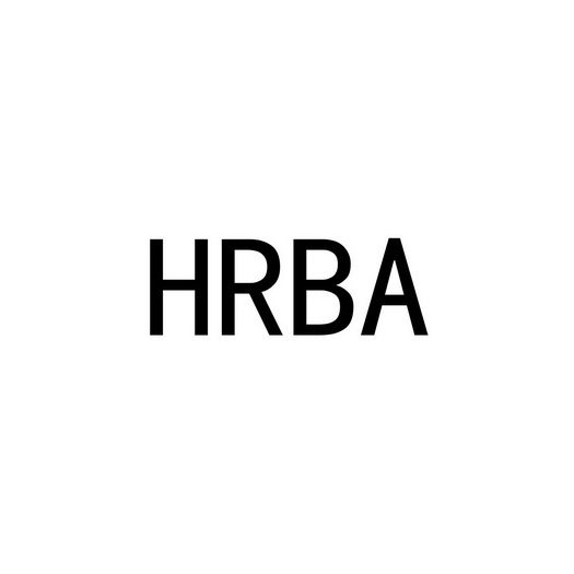 HRBA