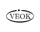 VEOK